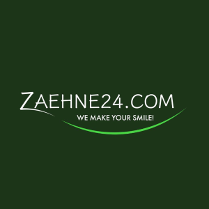 Contact logo